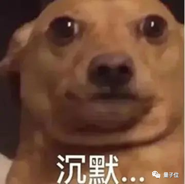 07bd2617b37a391851e3ae8981eebe14.png