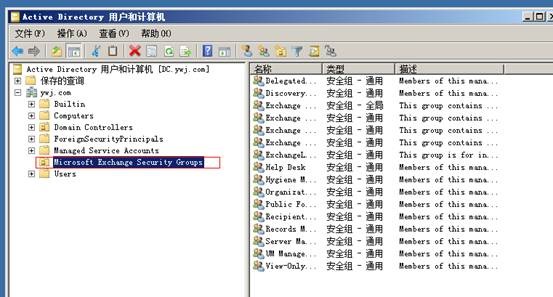 clip_image012