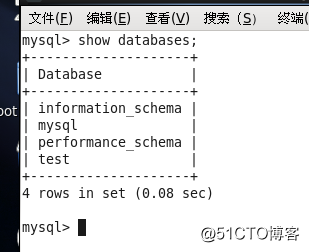 截图15.png