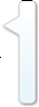 2011032717032340.png