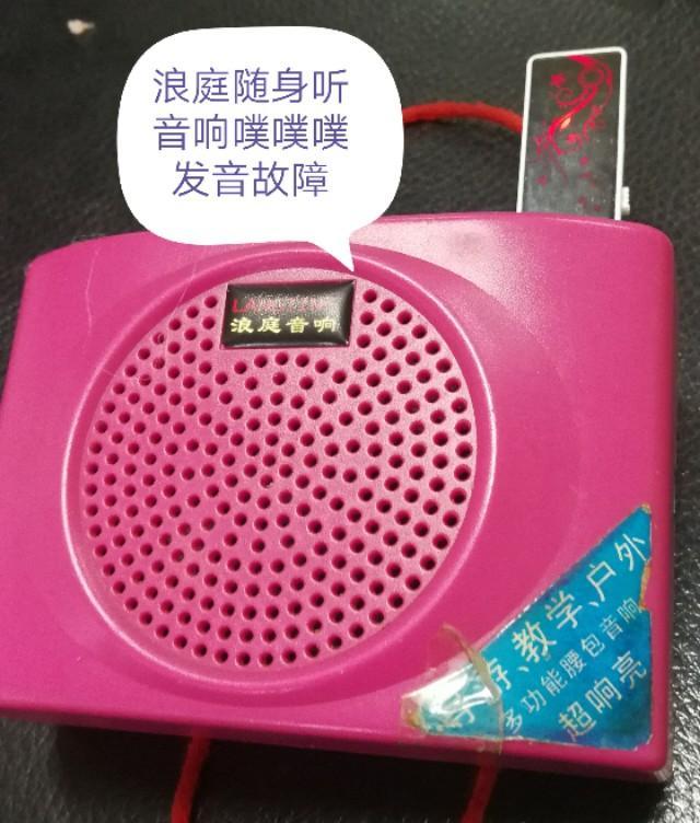 892051ba2761473369bc755bfe0e9fa9.png