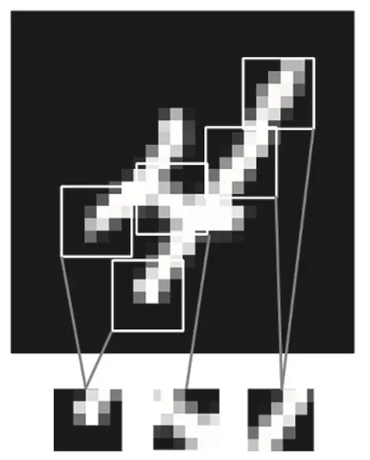 屏幕快照 2018-07-17 上午9.45.38.png