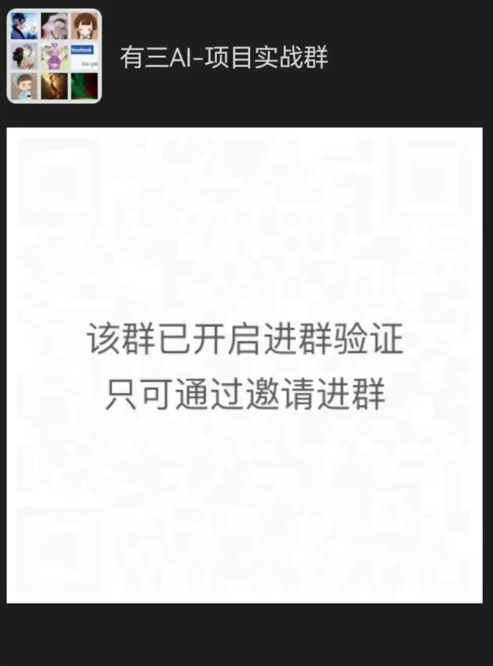 40dde5abe3d3751f214d8928c01def18.jpeg