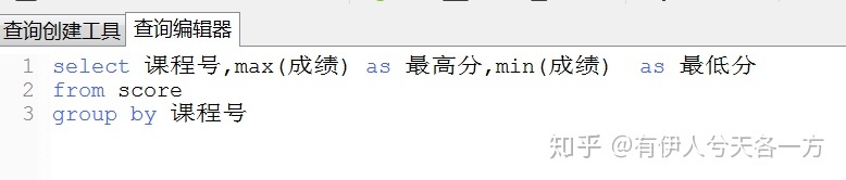 9360b685c88298d0d1227654ebe42339.png