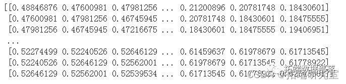 1953c36d84ad144a23f94b4e3a588cf2.png