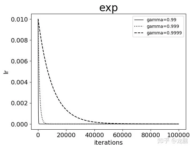 13298870-abcd24503801924c.jpg
