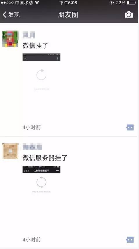 d30302906da9057f8d084ab5a8277ead.png