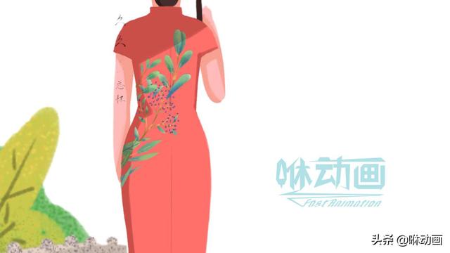 b20585b90db0499758c59f272d3df476.png