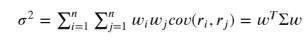 1bd97df6d2fa653abedc5071406eb022.png