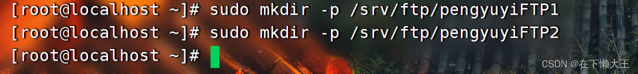 在这里插入图片描述 https://i-blog.csdnimg.cn/blog_migrate/2120989c5051bbfb86e0afb68c28bcf4.png