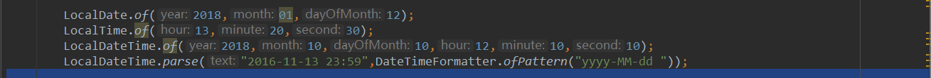 e064fa9bf0d3d051df26836d6633b929a02.jpg