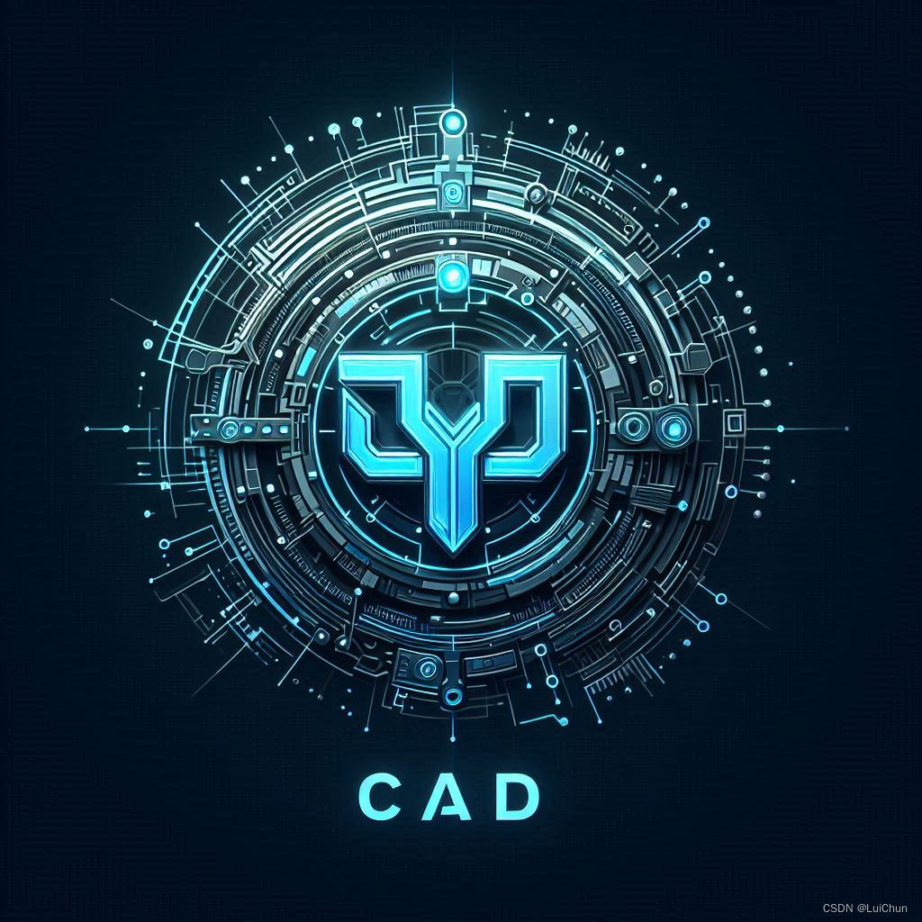 CAD团购活动www.yayusoft.com