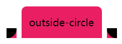 c9c426175fdb1ad87df4c72f84435536.png