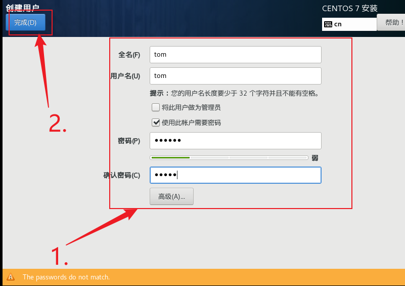 76bbf36d9344931c50aa105d40e5171.png