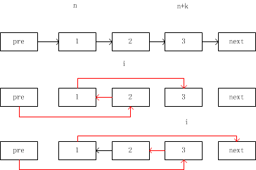 1226166-20180904014459646-339700968.png