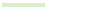 07ee4e05ed35c9c24109e909de2b68c8.gif