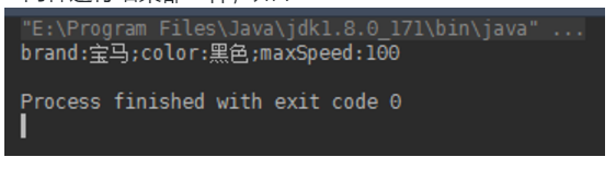 [外链图片转存失败(img-9rEf47Vy-1563882877254)(51D53B77D757453282F6F4732C0D258B)]