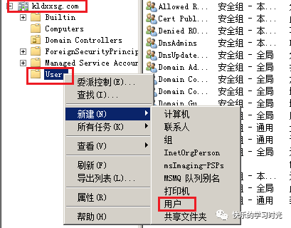 8acd4dc2e5add0b554f9b20447d81da5.png