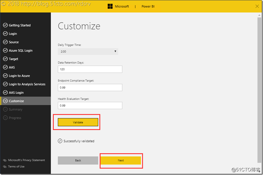 clip_image011 clip_image011