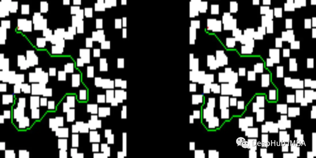 3e9badc86704602013c452e008b998a0.png