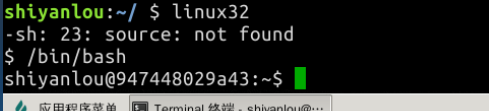 1047870-20181006083544119-2073301588.png