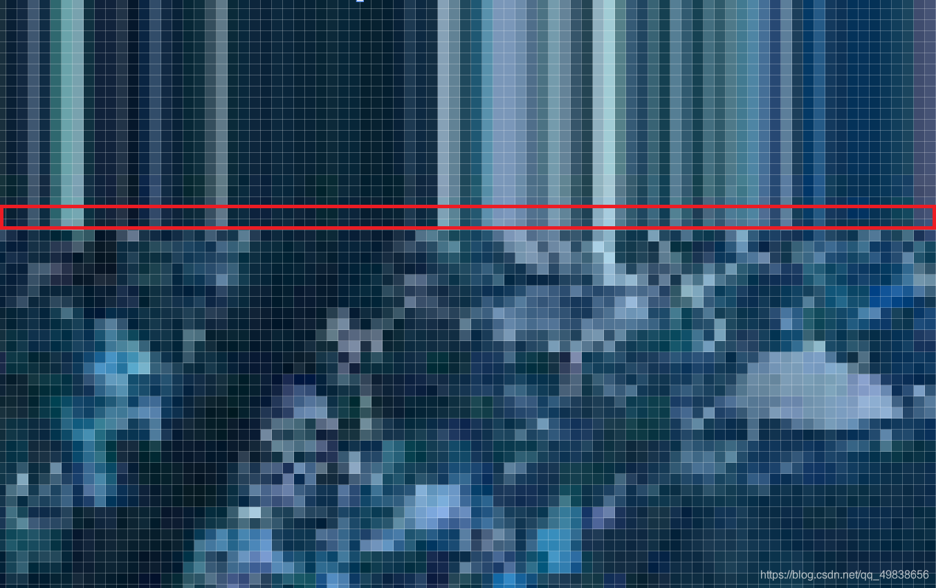 Border Reflect Opencv Python 【OpenCv】为图像创建边框(cv::copyMakeBorder)_cv::makeborder-CSDN博客
