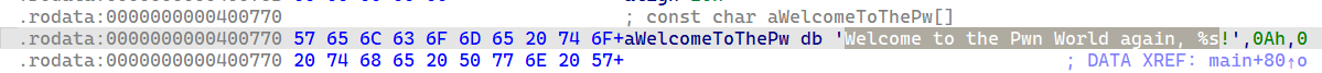 image-20221128155800132