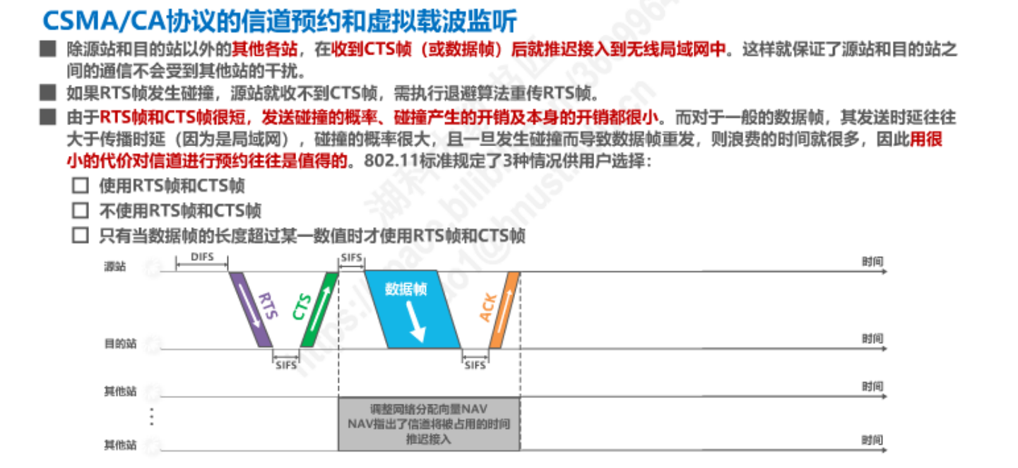 image-20230208100454949