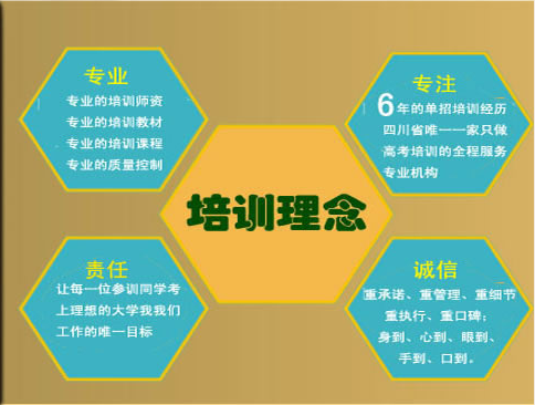 b9efb12337c3e0606647d910f5cdc8dd.png
