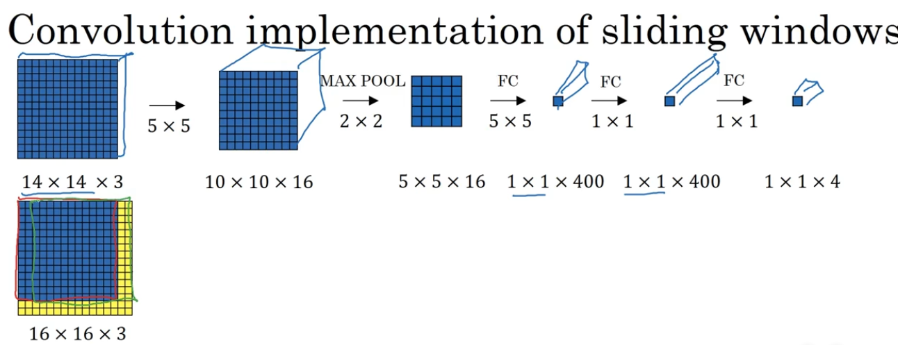 image-20221119144957680