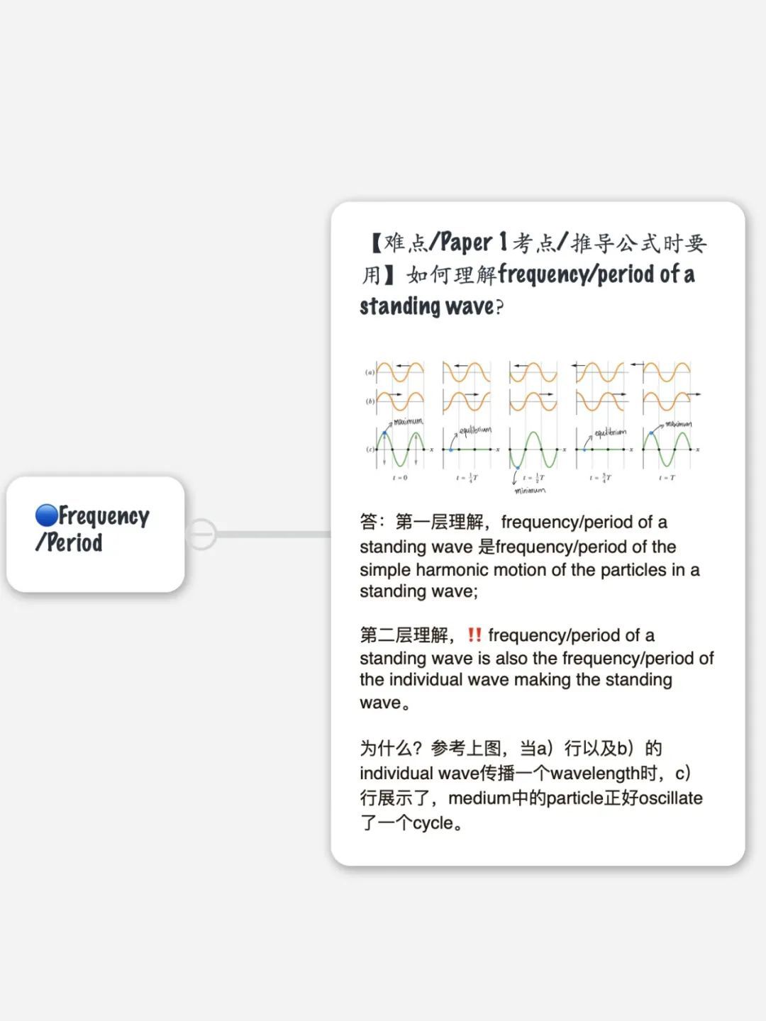 06b1ae9a3948d0777be8042728883cfe.png