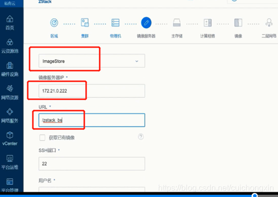 在这里插入图片描述 https://i-blog.csdnimg.cn/blog_migrate/212909edb775d2c74fccd3545d49a5f2.png