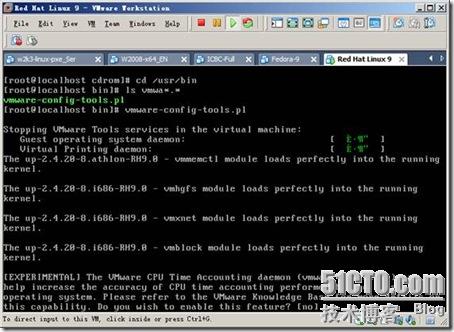 clip_p_w_picpath006[6]