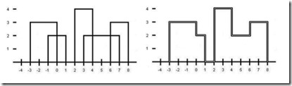 wps3B11.tmp