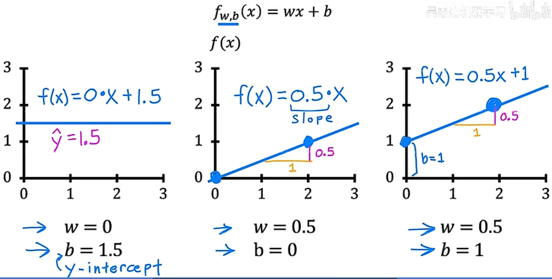 image-20231223151903616