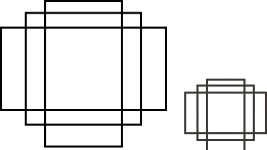 image-20230405093614265