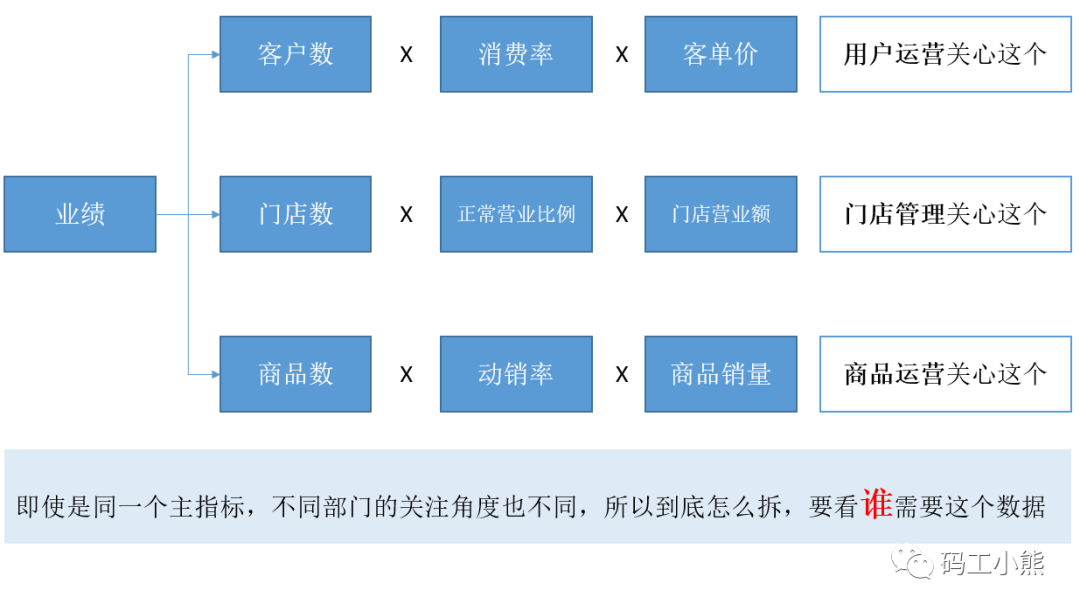 771369214f49859b080d357745370c01.png