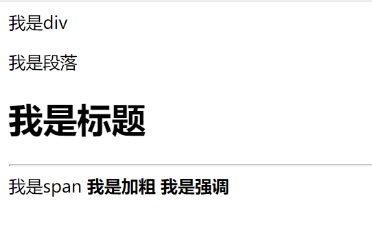 139ff70e2038609ab0399dceb5af056e.png