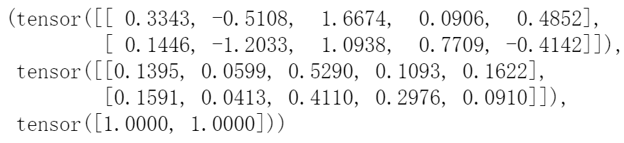 image-20220813162733801