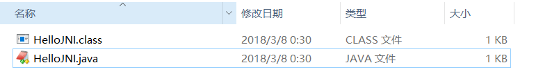 dde8f9b142a78cd53dd28575f310fd63.png