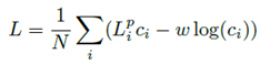 4d5aac99c230cef549b112ac987dbefa.png