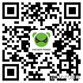 2018亚洲科技马拉松 - 深圳站