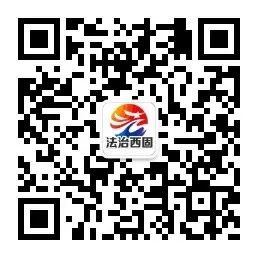 e2b50f100dcbb4dfb46f484d9dfa6e51.png