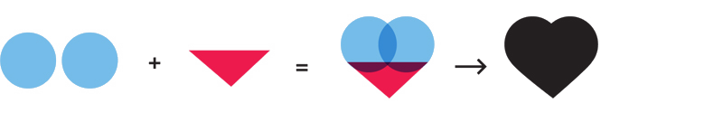 5b7844f0a4a92b031d1f505b5c18ce89.png
