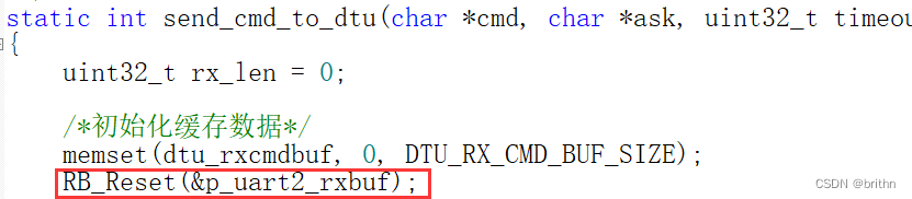2130e498592906afc1e222dd2effe55b.png
