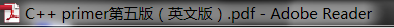 885599-20160202131541600-938221777.png