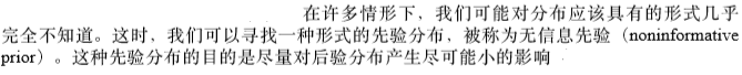 c3cb85b40b1660fb1108c197b9a16f2e68d.jpg