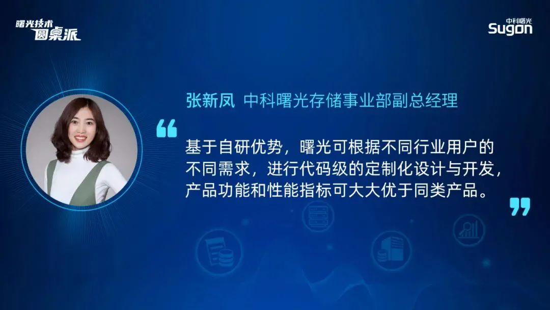 4d21612cf95a40c73fb68d2f43208a2f.png