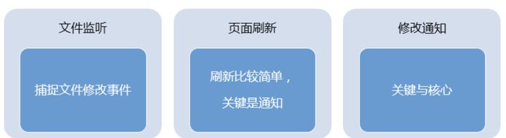 36900e6c10cad3263da87f4a42393176.png