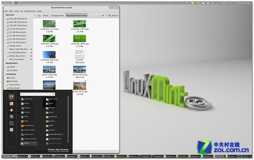 Linux大阅兵:看看你用的版本排第几?